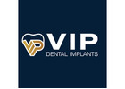 VIP Dental Implants Katy