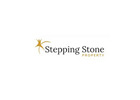 Stepping Stone Property