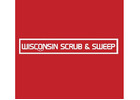 Wisconsin Scrub & Sweep