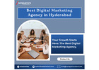 Best Digital Marketing Agency in Hyd | 9392179160 | iConquerors