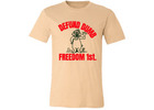 Freedom First Apparel – Fashion That Speaks Freedom