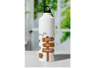 Grab Stridex Sipper Bottle – Limited 15% Discount