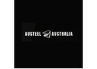 Austeel Australia