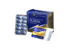 Buy Fildena Super Active 100 mg Online at firstchoicemedss