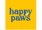 Happy Paws