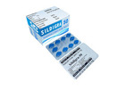 Buy Sildigra 50 mg Tablets Online in UK