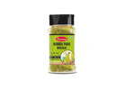 Diamond Nimbu Pani Masala 100gm | Diamond Masala