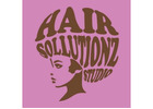 The HairSollutionz Studio