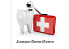 Emergency Dentist Spring Branch