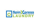SpinXpress Laundry - Frankford