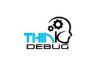 ThinkDebug