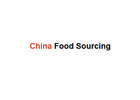 China Food Sourcing