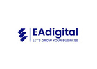 eadigitalconsulting