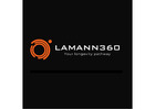 lamann360