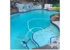 Top Pool Drain and Clean Services for a Crystal-Clear Pool