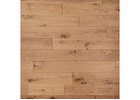 Engineered Oak Flooring in UK