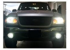 9005 Led Drl Compatible