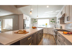 Kitchen Design Services Laguna Beach