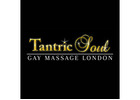 TantricSoul Gay Massage London