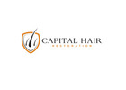 Capital Hair Restoration