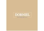 Dorniel Interior LLC