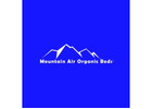 Mountain Air Organic Beds