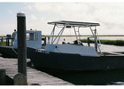 Affordable Marine Surveyor Jacksonville with Fast Turnaround