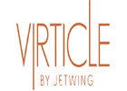 Virticle by Jetwing
