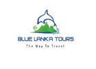 Blue Lanka Tours