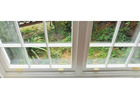 High Quality Single Glazed Windows at Best Price
