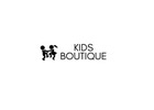 Kids Boutique