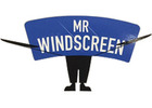 Windscreen Replacement & Repairs Melbourne