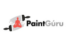 Paint Guru House Painters