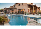 Complete Pool Pump Repair & Replacement Services