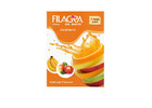 Filagra Gel Shots Sildenafil Oral Jelly 100 Mg in UK