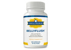 BellyFlush Reviews: Does It Reduce Bloating?