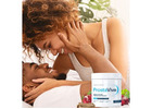 ProstaVive Official Website | Prostate Health Support
