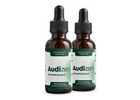 Audizen Formula for Calm Ears & Natural Hearing Support