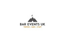 Bar Events UK