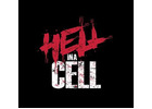 Hell In A Cell Escape Rooms Bristol