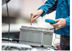Fast & Affordable Car Battery Service Near You
