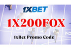 1xBet Best Promo Code: 1XBIG2026 | €130 Best Choice