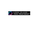 Vein Treatment Long Island