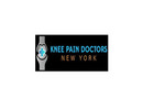 Knee Pain Doctor NYC
