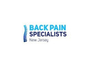 Back Pain Doctor NJ