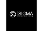 Sigma Performance Training