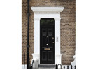 High-Performance Communal Entrance Doors You Can Trust