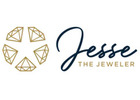 Jesse the Jeweler