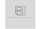 Beauty Box Philly
