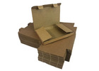 Custom Envelope Boxes for Professional Packaging | Packaging Now.